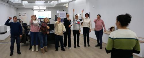 640303272 1352045933618325 3935398154113774868 n