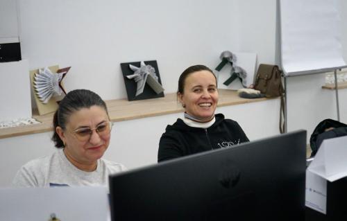 640305933 1352045533618365 7590513876126003899 n