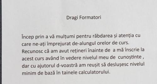 640391677 1352046536951598 4174751344196579920 n