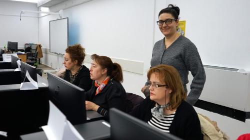 639518588 1356555799834005 2264000545305061458 n