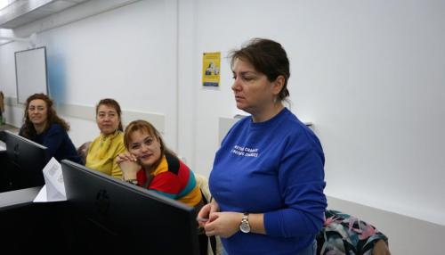 639536132 1354715110018074 6803450543603083657 n