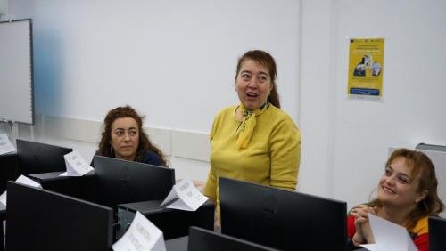 639547478 1354715360018049 8256909945537961606 n