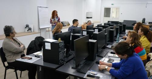 639547929 1354715106684741 599797008891806684 n