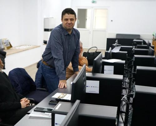 639600448 1354715220018063 4061890407560031192 n