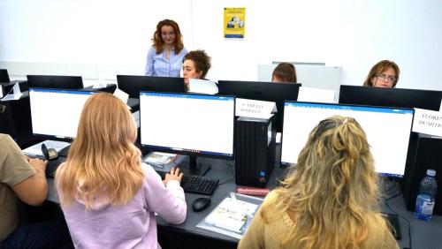 639953707 1356556099833975 3780229166973791043 n