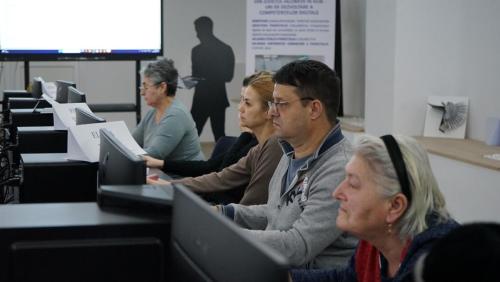 640125436 1356555286500723 7553199961027975201 n