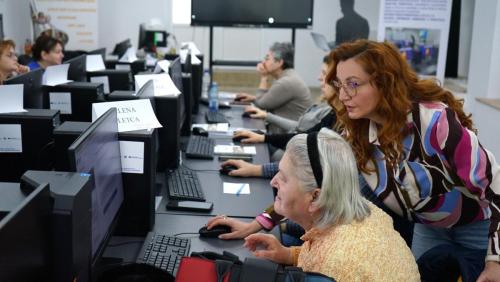 640925251 1354715413351377 2396845027081242461 n