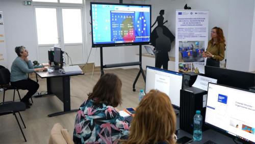 641028427 1356555616500690 8505767646433935465 n