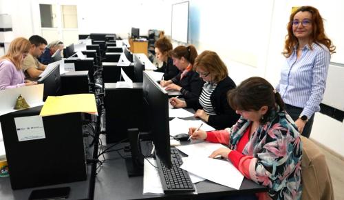 641138224 1356556316500620 2012787101328969187 n