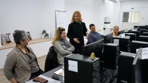 641221423 1354715183351400 8918713146761083838 n