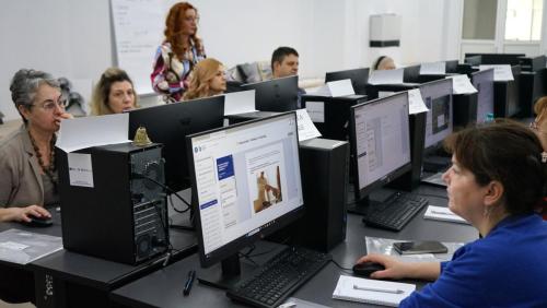 641223516 1354715493351369 6940453005189975975 n