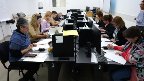 641248945 1356556339833951 8924812320157016617 n