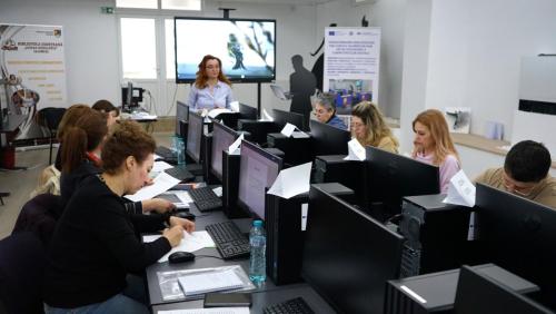 641256671 1356556209833964 5910348364011252503 n