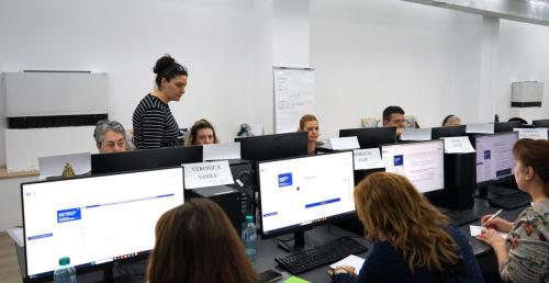 641262226 1356554483167470 3867469858994516219 n