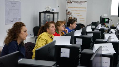 641262907 1354715446684707 4365905661974548482 n