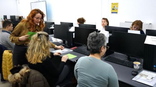 641262935 1356554419834143 4831119146576872713 n