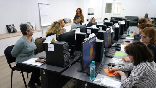 641274924 1356554569834128 3840029483208709194 n