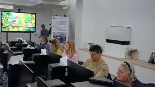 641277440 1356555413167377 8293953393411911083 n