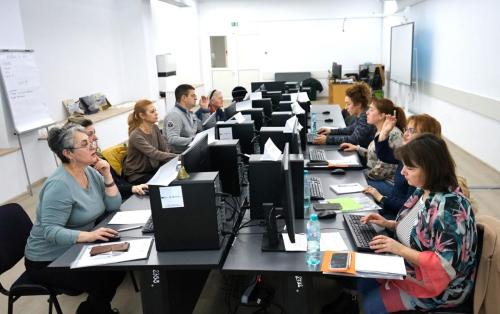 641280049 1356554813167437 1056837274598306780 n