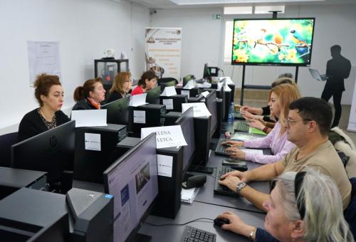 641280331 1356556123167306 3921782228095733571 n