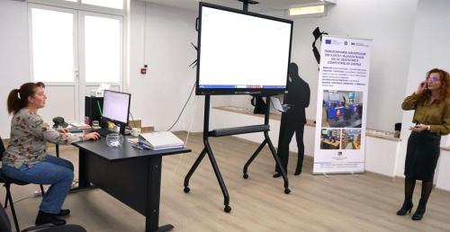 641293471 1356555386500713 1284196275651566176 n