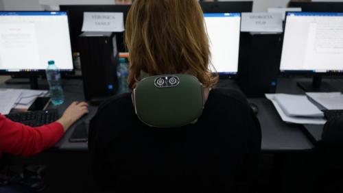 641294429 1356554733167445 5756256980094084038 n