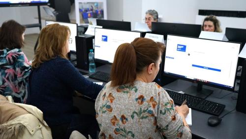 641295286 1356555063167412 4597069087725818942 n