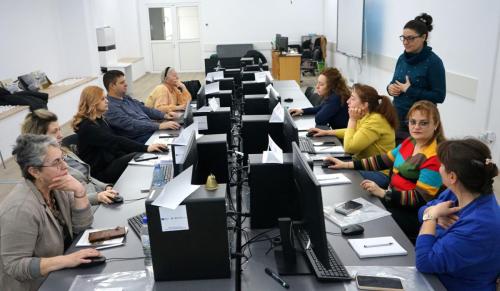 641295488 1354715553351363 3109682090801008169 n