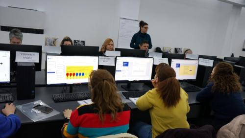 641297494 1354715510018034 7757696689155026432 n