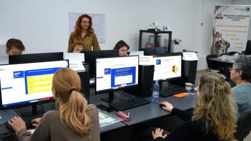 641346588 1356554976500754 6879427565107156089 n