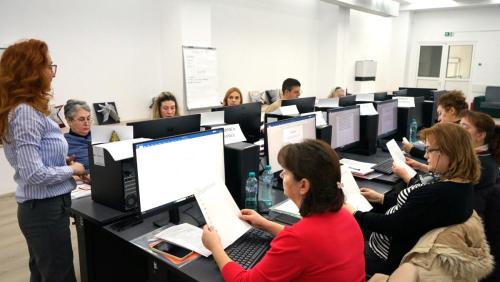 641413078 1356556186500633 8703532517541477741 n