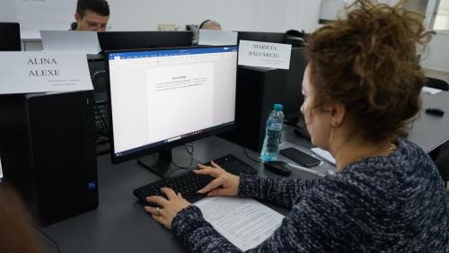 641430345 1356554803167438 9150665784268469670 n