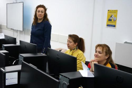 641475850 1354715246684727 7873745249613645688 n