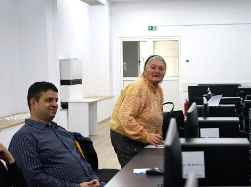 641505215 1354715126684739 8374679113467988888 n