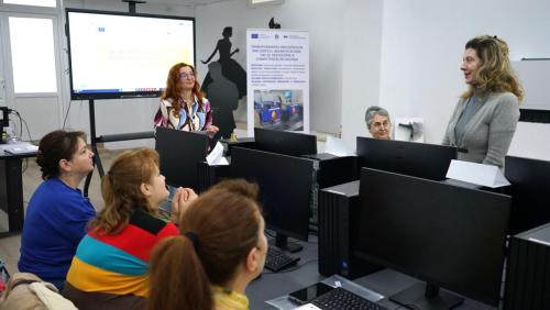 641592575 1354715300018055 5352418617809263186 n