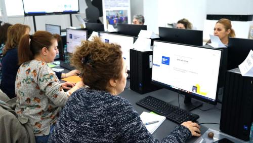 641642023 1356555069834078 7089397889760345527 n