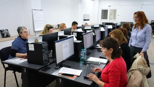 641721716 1356555853167333 7113919517447852597 n