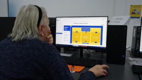 642398125 1356555019834083 453604791668810970 n