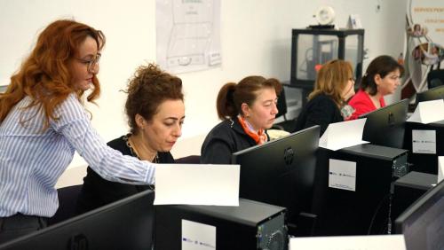 642501081 1356555416500710 1205678115595852787 n