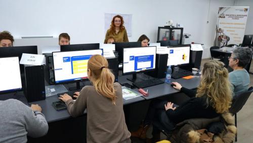 643412286 1356554879834097 3805324332695864733 n