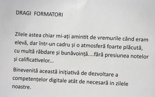 643445753 1358272419662343 6194165971982216988 n