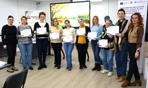 643451113 1358272282995690 5058413687384505866 n