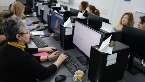 643556098 1358271456329106 5443392636519760758 n