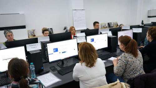 643556403 1358271426329109 8803417588353913244 n