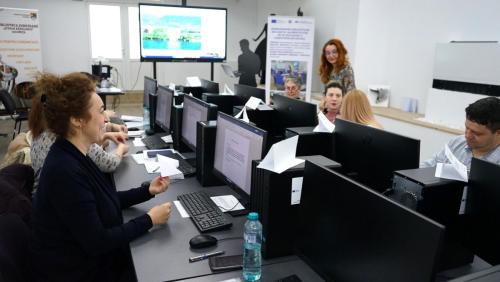 643702702 1358271376329114 2177657366318248403 n