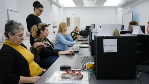 643923972 1358271896329062 4951065581064198771 n