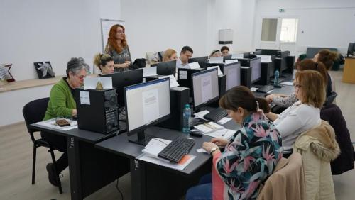 644256506 1358271546329097 7288432513320714952 n