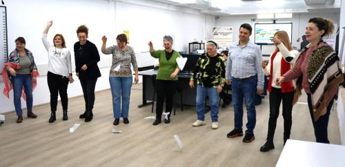 644278587 1358271599662425 1095952085704768606 n