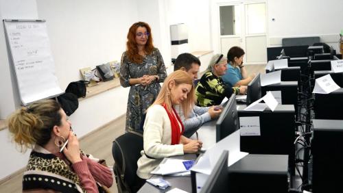 644294290 1358271496329102 2761881769840198436 n