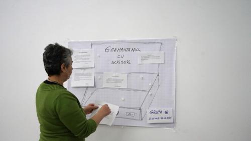 644294290 1358271999662385 6713836204254248893 n